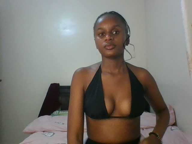 Maricruz2026 live webcam show