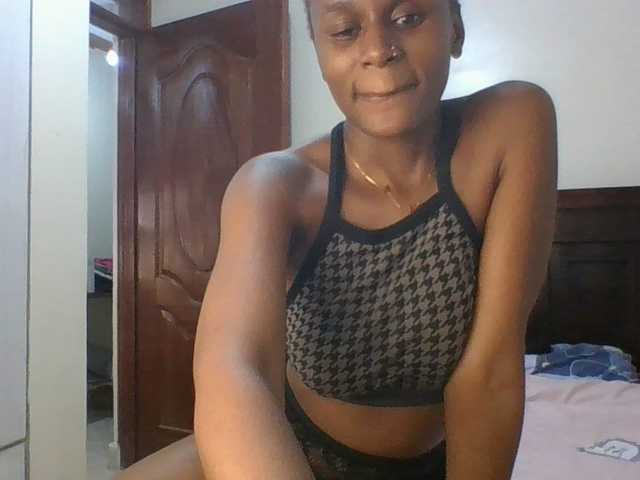 Maricruz2026 live webcam show
