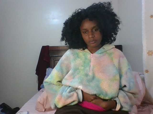 Maricruz2026 live cam on BongaCams