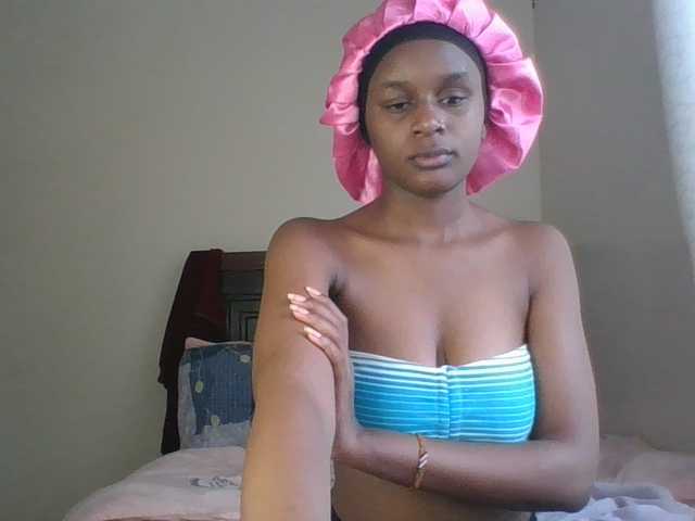Maricruz2026 live webcam show