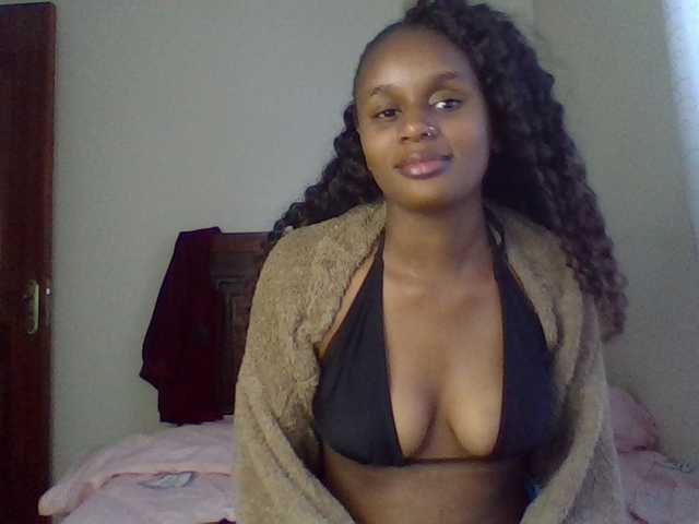 Maricruz2026 live cam on BongaCams