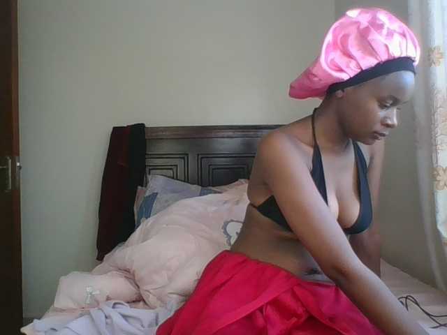 Maricruz2026 live webcam show