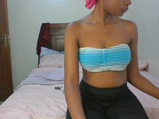 Maricruz2026 live webcam show