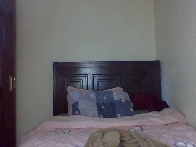 Maricruz2026 live cam