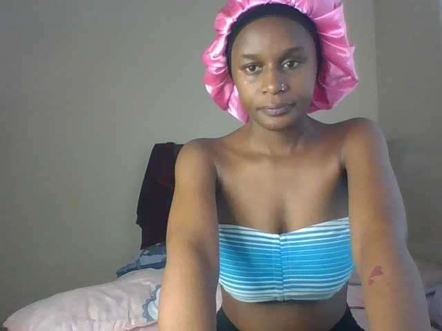 Maricruz2026 live cam on BongaCams
