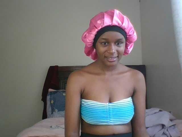 Maricruz2026 live webcam show