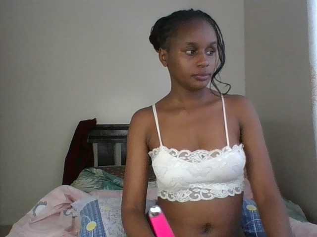 maricruz2026 online