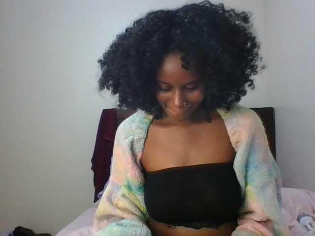 Maricruz2026 live cam on BongaCams