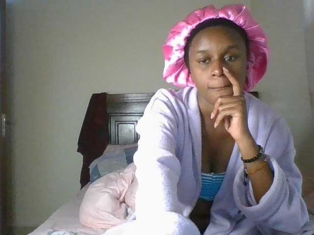 Maricruz2026 live cam on BongaCams