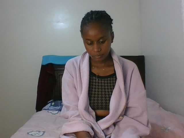 Maricruz2026 live webcam show