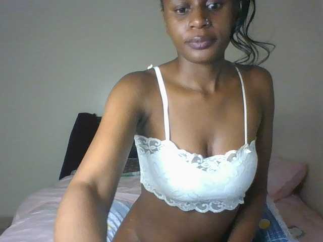 Maricruz2026 live cam on BongaCams