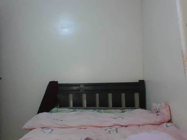 Maricruz2026 live webcam show
