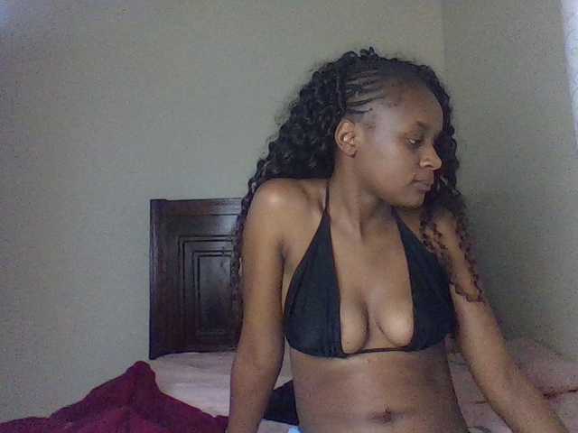 Maricruz2026 live cam on BongaCams