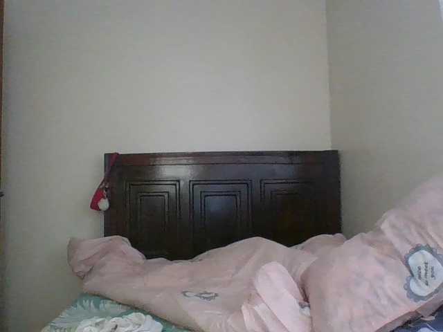 Maricruz2026 live cam on BongaCams
