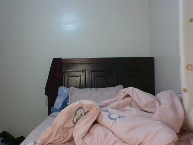 Maricruz2026 live cam on BongaCams