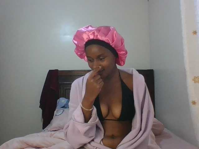 Maricruz2026 live webcam show