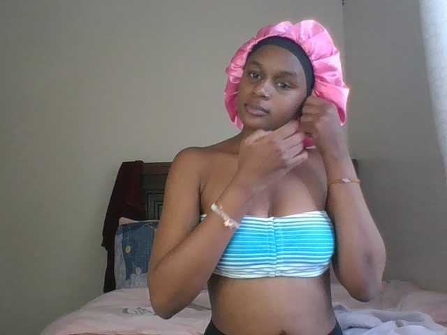 Maricruz2026 live webcam show