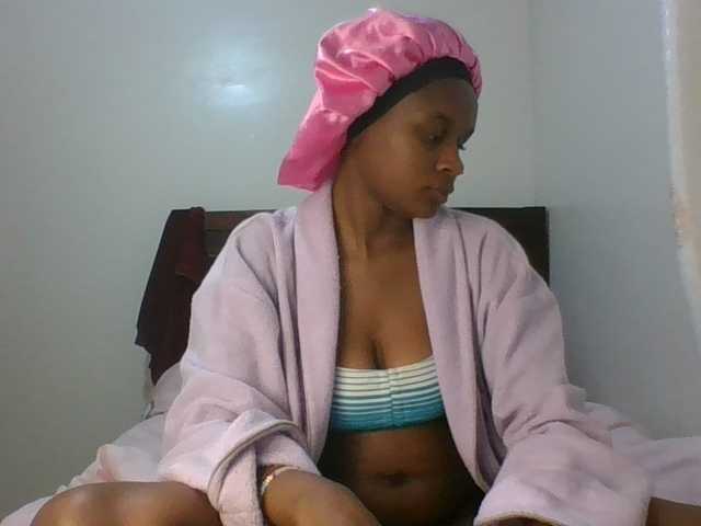 Maricruz2026 live cam on BongaCams