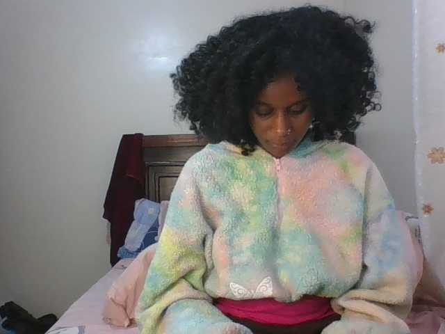 Maricruz2026 live cam on BongaCams