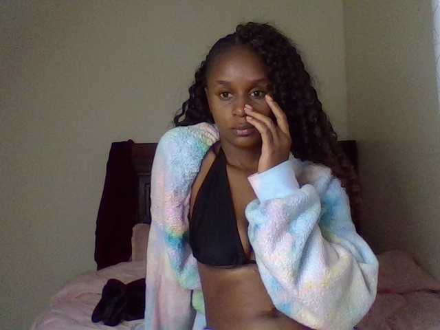 Maricruz2026 live cam on BongaCams