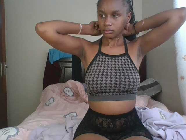 Maricruz2026 live webcam show