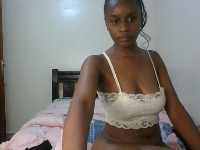 Maricruz2026 live webcam show