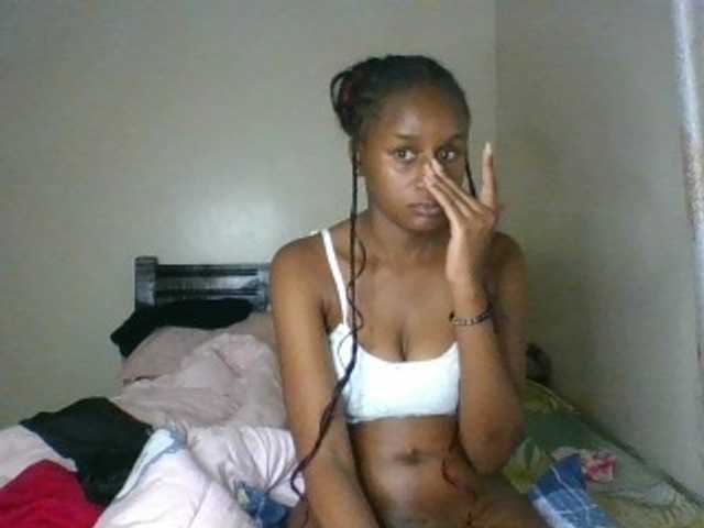 Maricruz2026 live cam on BongaCams