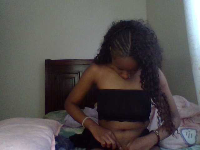 Maricruz2026 live cam on BongaCams