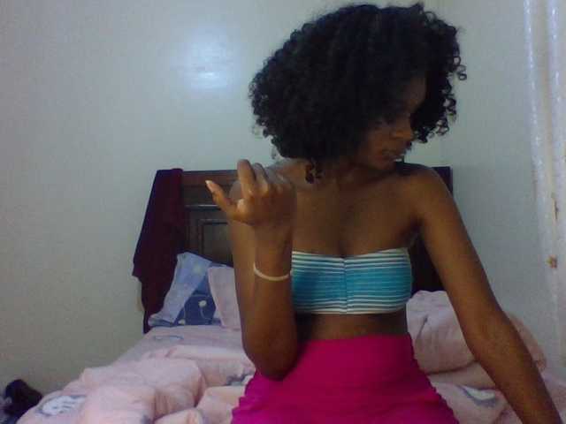 Maricruz2026 live cam on BongaCams
