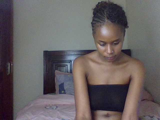 Maricruz2026 live cam on BongaCams