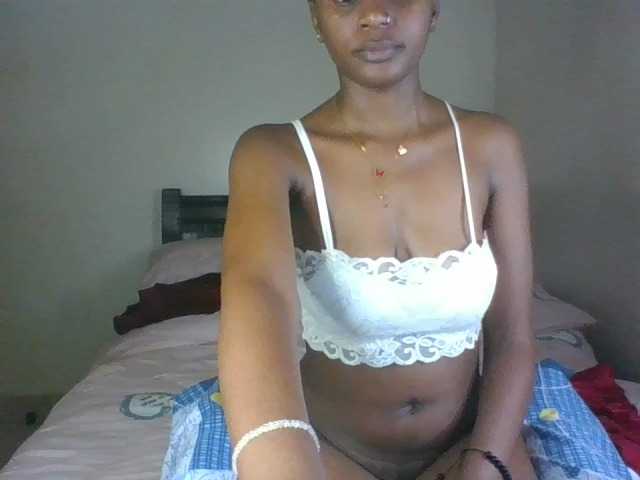 Maricruz2026 live cam on UnifiedCams