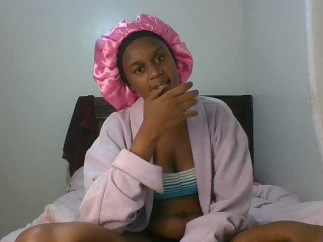 Maricruz2026 live webcam show