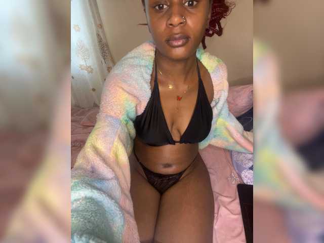 Maricruz2026 live cam on BongaCams