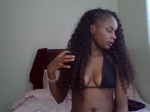 Maricruz2026 live cam on BongaCams