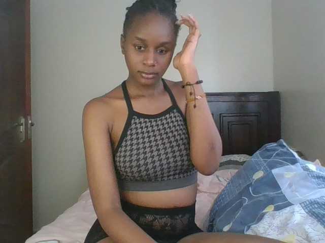 Maricruz2026 live cam on BongaCams
