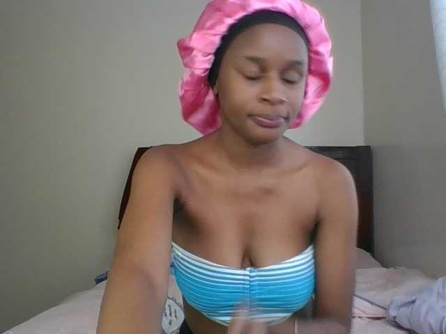 Maricruz2026 live webcam show