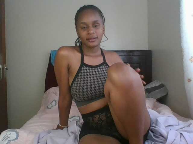 Maricruz2026 live webcam show