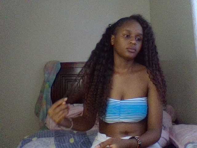 Maricruz2026 live cam on BongaCams