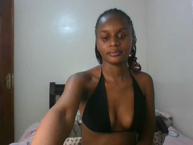 Maricruz2026 live cam on BongaCams