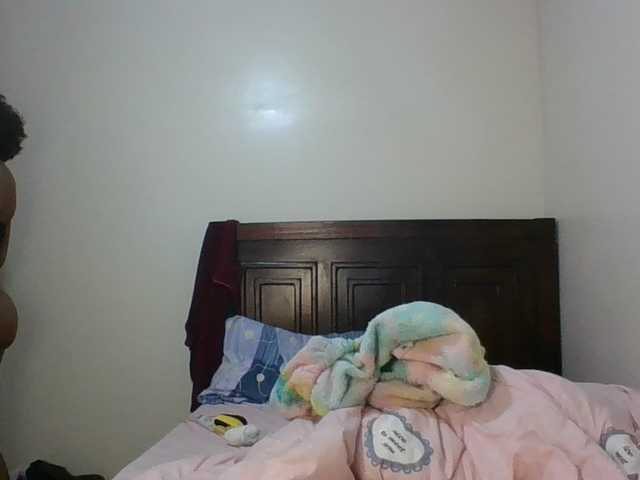 Maricruz2026 live cam on BongaCams