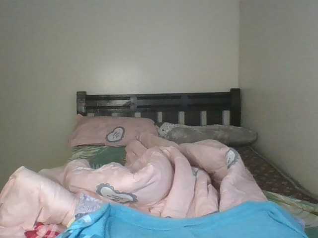 Maricruz2026 live cam on BongaCams