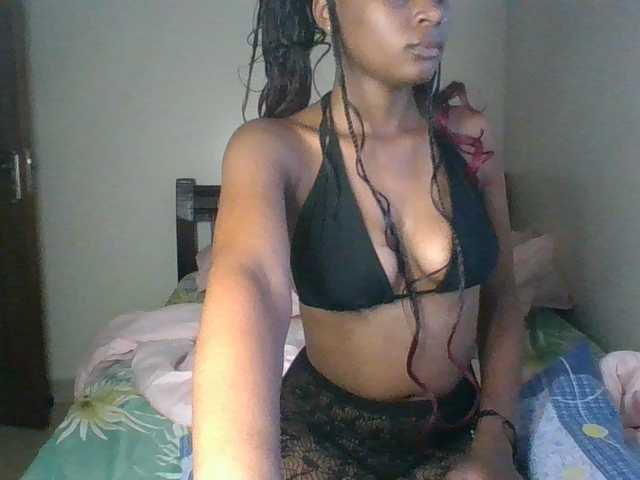 Maricruz2026 live cam on BongaCams