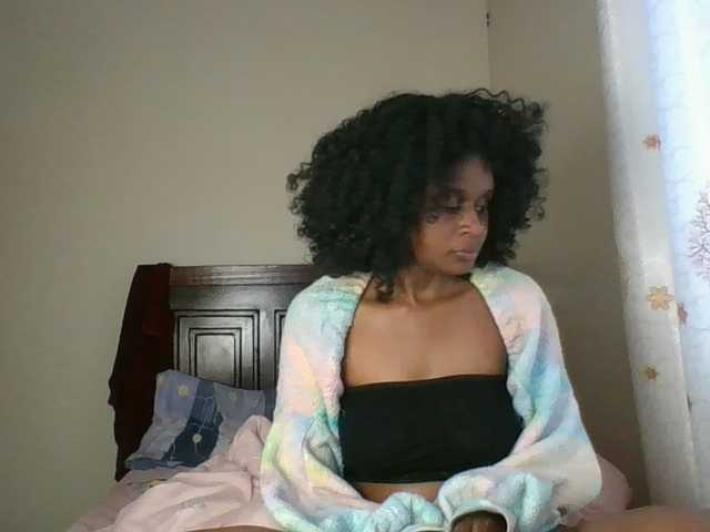 Maricruz2026 live cam on BongaCams