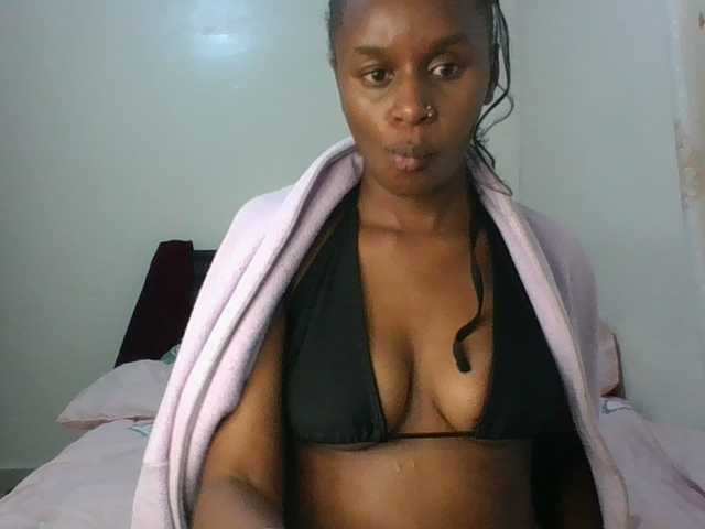 Maricruz2026 live webcam show