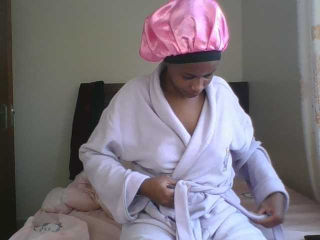 Maricruz2026 live webcam show