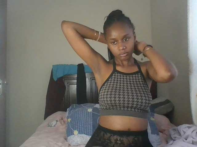 Maricruz2026 live webcam show