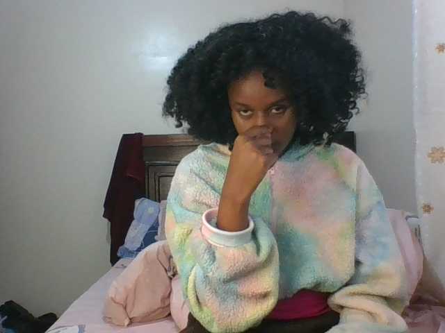 Maricruz2026 live cam on BongaCams
