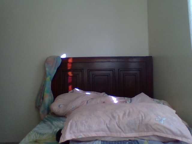 Maricruz2026 live cam on BongaCams
