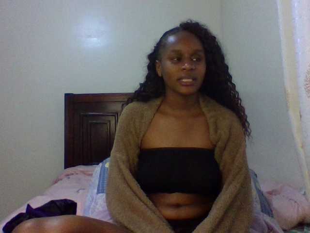 Maricruz2026 live cam on BongaCams