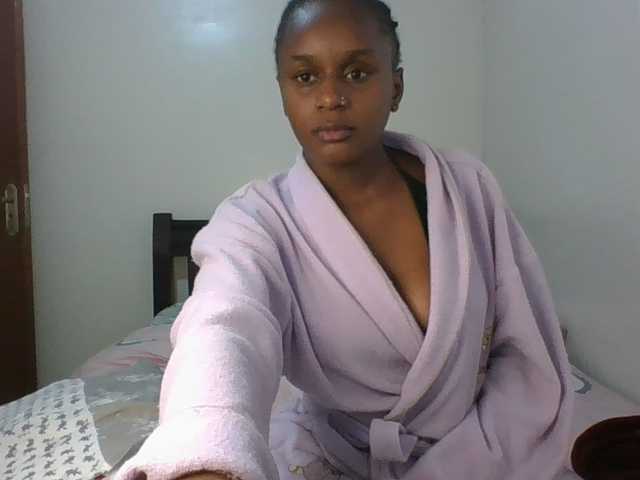 Maricruz2026 live cam on BongaCams